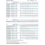 Станция повышения давления Pedrollo CB2 - MKm 3/4