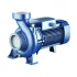 Насос центробежный Pedrollo HF 20B Насос центробежный Pedrollo HF 20B
