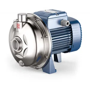 Насос центробежный Pedrollo CP 180-ST4 Насос центробежный Pedrollo CP 180-ST4