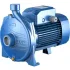 Насос центробежный Pedrollo CP 220C Насос центробежный Pedrollo CP 220C