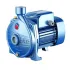 Насос центробежный Pedrollo CPm 135-ST6 Насос центробежный Pedrollo CPm 135-ST6