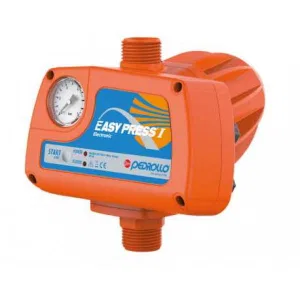 Регулятор давления Pedrollo EASYPRESS-2(без манометра) Регулятор давления Pedrollo EASYPRESS-2(без манометра)