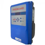 Частотный блок управления насосом Coelbo Speedboard 1314 TT