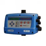 Электронный контроллер Coelbo Speedmatic 3010
