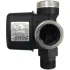 Электронный блок управления насосом Coelbo T-Kit Switchmatic 1 Электронный блок управления насосом Coelbo T-Kit Switchmatic 1