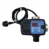 Электронный блок управления насосом Coelbo T-Kit Switchmatic 2 Электронный блок управления насосом Coelbo T-Kit Switchmatic 2