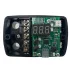 Электронный блок управления насосом Coelbo Switchmatic 3 Электронный блок управления насосом Coelbo Switchmatic 3