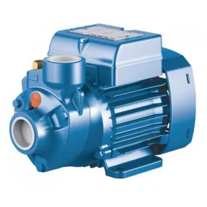 Насос вихревой Pedrollo PK 200 Насос вихревой Pedrollo PK 200