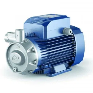 Насос вихревой Pedrollo PQ 3000 MF Насос вихревой Pedrollo PQ 3000 MF