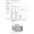 Насос вихревой Pedrollo PV 65 - EPDM Насос вихревой Pedrollo PV 65 - EPDM