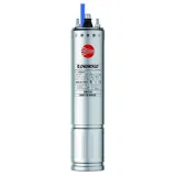 Двигатель погружной Pedrollo 4PD 1,5